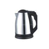I ELECTRIC KETTLE thumbnail-1