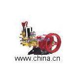 Power Sprayer Pump thumbnail-1