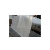 Gr1 Ti Plate thumbnail-1