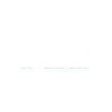 SHENZHEN U-TECH MACHINE TOOLS CO.,LTD