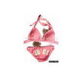 Sell Bikini thumbnail-1