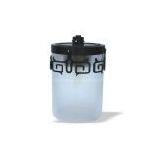 GARDEN LAMP(JRRM) thumbnail-1