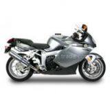 BMW K 1200S NEW thumbnail-1