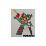 Leather Shadow thumbnail-1