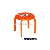 Kid Chair thumbnail-1