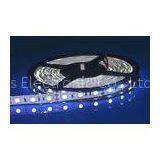 IP68 Waterproof 300Leds SMD 5050 LED Strip Lighting 2700K - 7000K CCT for Swimming Pool