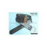 Belt thumbnail-1