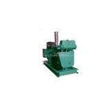 Cummins Generator Set Prime Power 130kw/163kva thumbnail-2