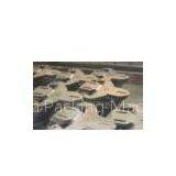 Sheet-metal Processing(7) thumbnail-1