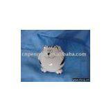 Ceramic Money Bank thumbnail-1