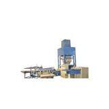 Pillow Filling Machine thumbnail-1