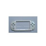 FirstSing  faceplate for PSP 2000