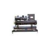 Industrial Water Chiller (04) thumbnail-1