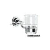 Glass Holder (92605) thumbnail-1