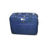 600D Polyester Luggage Set thumbnail-1