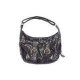 Ladies' Handbag thumbnail-1