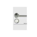 Separate handle locks ,door locks, 50112NB/NP