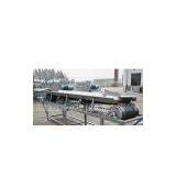 Belt Conveyor thumbnail-1