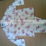 100%cotton fabric for pyjama