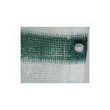 Balcony Screen thumbnail-3