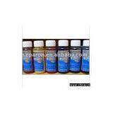 Printing Ink thumbnail-1