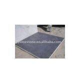 Limestone thumbnail-1