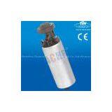 Fuel Transfer Pump-for American Cars EFP431504G