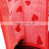 Pakistan Yarn Towels Bath Towels Hotel Towels thumbnail-5