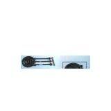 Gas Stove/stove Buner/cast Iron Stove thumbnail-1