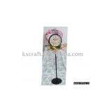 Iron Clock thumbnail-1