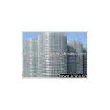 Welded Wire Mesh thumbnail-1