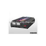 Inverter thumbnail-1