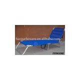Beach Bed FR-506-blue thumbnail-1