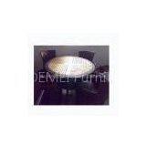 Teak Dining Furniture thumbnail-1