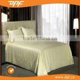 100% Cotton Bedding Set thumbnail-2