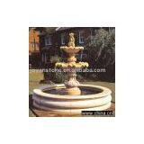 Stone Fountain thumbnail-1