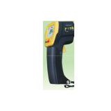 Infrared thermometer (KT307)