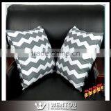 Lasted Design Printed Cushion Cover thumbnail-6