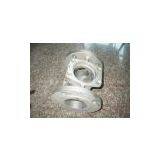 Valve Parts thumbnail-2