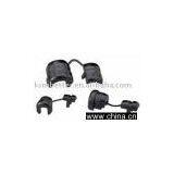 Strain Relief Bushing thumbnail-1