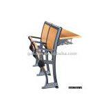 School Furniture thumbnail-1