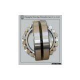 Spherical Roller Bearing - 23148CA/C3W33 thumbnail-1