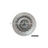 Flying Wheel thumbnail-1