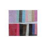 pu Synthetic Leather thumbnail-1