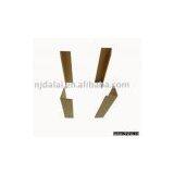 Air Freight Edge Protector thumbnail-1