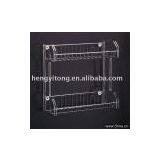 HYT110887 Bathroom Rack thumbnail-1