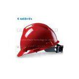 Plastic Safety Helmet Mold