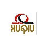 JiNan XuQiu Musical Instrument.Co.Ltd