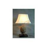 Buddha Head Statue (Tang Dynasty) thumbnail-1