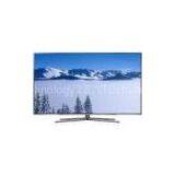Samsung UN46D8000 46-Inch 1080p 240Hz 3D LED HDTV